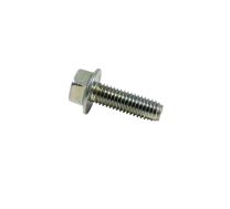 Genuine Suzuki Jimny Back Door Upper Hinge Bolt  - No 4