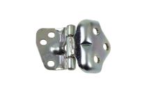 Genuine Suzuki Jimny Back Door Upper Hinge - No 2