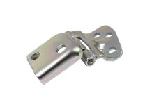 Genuine Suzuki Jimny Back Door Lower Hinge - No 3