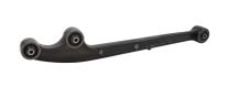 Genuine Suzuki Jimny Front Radius Arm