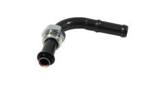 Genuine Suzuki Jimny Power Steering Return Pipe Elbow - No 5