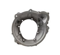 Genuine Suzuki Vitara Gearbox Bell Housing - Diesel Conversion