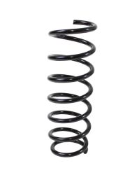Genuine Suzuki Jimny Rear Spring RH (RHD) (2019 - Onwards)