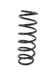 Genuine Suzuki Jimny Rear Spring LH (RHD) (2019 - Onwards)
