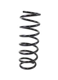Genuine Suzuki Jimny Front Spring (2019 - Onwards)