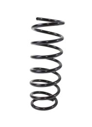 Genuine Suzuki Jimny Rear Spring LH & RH (LHD) (2019 - Onwards)