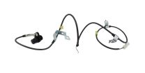 Genuine Suzuki Rear Right O/S ABS Sensor - No 8