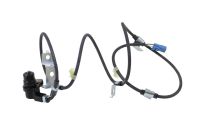 Genuine Suzuki Rear Left N/S ABS Sensor - No 9