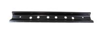 Genuine Suzuki Jimny Front Side Sill - No 33