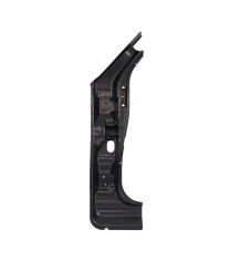 Genuine Suzuki Jimny Panel Front Pillar Lower RH - No 17