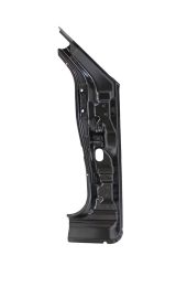 Genuine Suzuki Jimny Panel Front Pillar Lower LH - No 18
