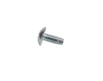 Genuine Suzuki Jimny Parking Brake Screw - No 3