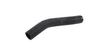 Genuine Suzuki Jimny Radiator Pipe Outlet - RHD - No 20