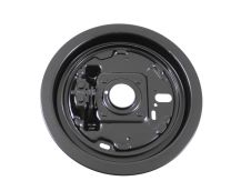 Genuine Suzuki Jimny Rear Wheel Brake Plate, RR Brake RH