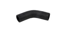 Genuine Suzuki Jimny Radiator Pipe Inlet - No 19