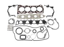 Suzuki Jimny Engine Gasket Set - G13BB 