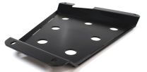 JImny JA22 Transfer Box Guard Skid Plate