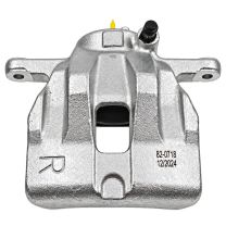Suzuki Grand Vitara Front Wheel Brake Caliper RH