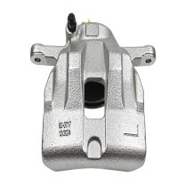 Suzuki Grand Vitara Front Wheel Brake Caliper LH