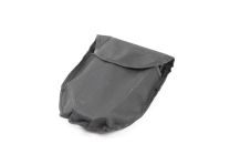 Heavy Duty Compact Army Folding Spade Shovel Tool