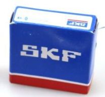 Jimny Front Axle King Pin Swivel Bearings