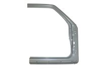 Genuine Suzuki Jimny Front Pillar Sill Repair Panel RH (RHD) - No 11