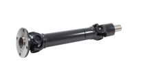 Jimny Middle / Intermediate Propshaft (For SJ to Jimny Fitting Kit) - No 1