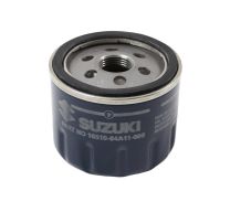 Genuine Jimny Diesel Oil Filter - No16