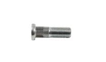 Genuine Suzuki Jimny Rear Wheel Stud / Bolt - No 3
