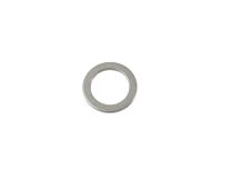 Genuine Suzuki Jimny Gasket for Oil Sump Pan Plug - No 6
