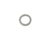 Genuine Suzuki Jimny Gasket for Oil Sump Pan Plug - No 8