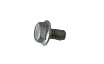Genuine Suzuki Jimny Fuel Tank Bolt - Diesel - No 6