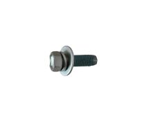 Genuine Suzuki Jimny Fuel Tank Bolt - Diesel - No 5