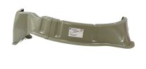 Genuine Suzuki Jimny Rear Wheel Arch Body Panel LH - No 9