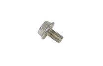 Genuine Suzuki Jimny Fuel Tank Bolt - Petrol - No 4