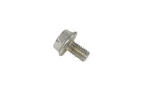 Genuine Suzuki Jimny Fuel Pump Bolt - Petrol - No 7