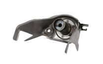 Genuine Suzuki Jimny Front Offside Coil Spring Bracket Mount - No 18