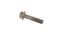 Genuine Suzuki Jimny Clutch Cable Bracket Bolt - No 15