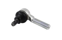 Genuine Jimny Tie Track Rod End (Right Hand Thread) - No 12