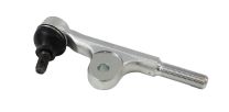 Genuine Suzuki Jimny Tie Track Rod End (Right Hand Thread)