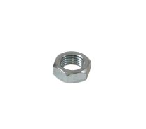 Genuine Suzuki Jimny Tie Track Rod End Nut 