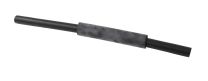 Genuine Suzuki Jimny Fuel Tank Breather Hose - Petrol - No 11