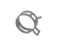 Genuine Suzuki Jimny Fuel Tank Clip