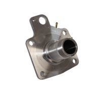  Genuine Suzuki Jimny Stub Axle -19-On