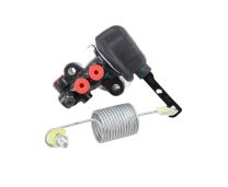 Genuine Suzuki Jimny Brake Compensator Valve 
