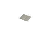Genuine Suzuki Jimny Fuel Tank Front Protector - Petrol - No 20