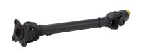Genuine Suzuki Jimny Middle / Intermediate Propeller Shaft / Propshaft - No 1