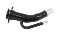 Genuine Suzuki Jimny Fuel Filler Neck / Pipe - Petrol - No 7