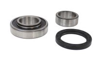 Suzuki Grand Vitara Rear Wheel Bearing Kit NON ABS