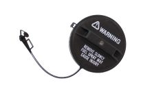 Genuine Suzuki Jimny Fuel Filler Cap - Petrol - No 5